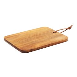 Maidal cutting board