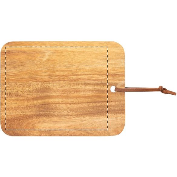 Maidal cutting board