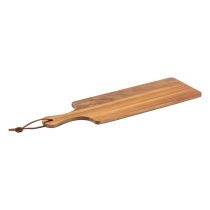 Janet cutting board