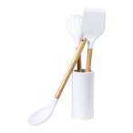 Zaidax kitchen utensil set