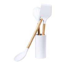 Zaidax kitchen utensil set