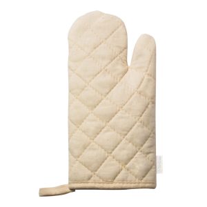 Cafar oven mitt