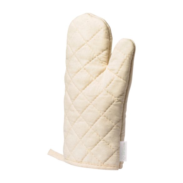 Cafar oven mitt