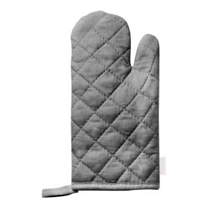 Cafar oven mitt