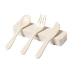 Dranel cutlery set