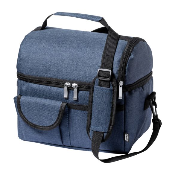 Gunnur RPET cooler bag