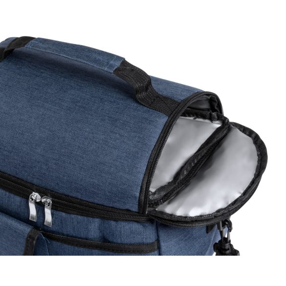 Gunnur RPET cooler bag