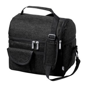 Gunnur RPET cooler bag