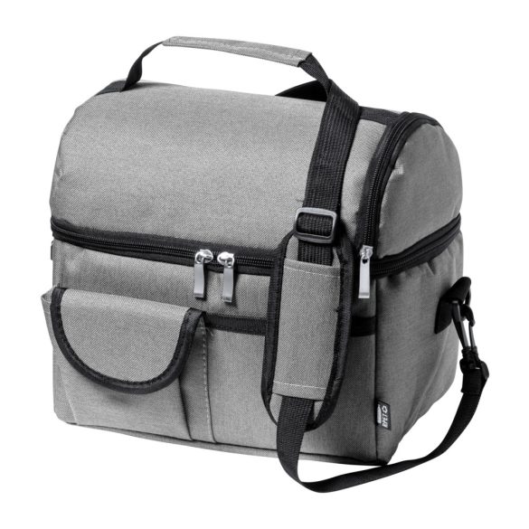 Gunnur RPET cooler bag