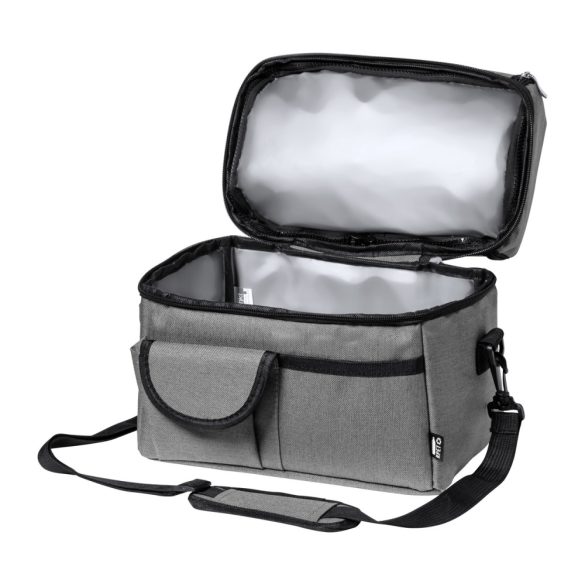 Gunnur RPET cooler bag