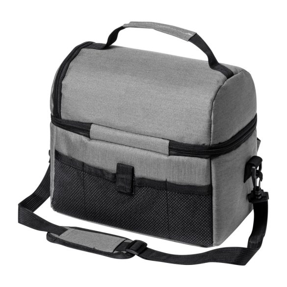 Gunnur RPET cooler bag