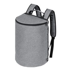 Yamir RPET cooler backpack