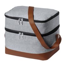 Chandak RPET cooler bag