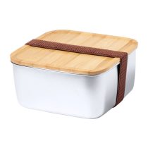 Tusvik lunch box