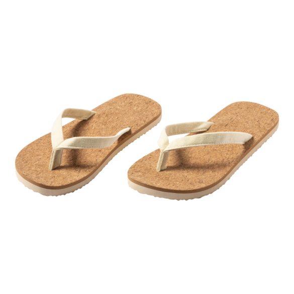 Yassir beach slippers