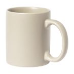 Malik mug