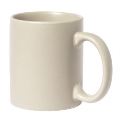 Malik mug