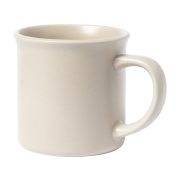 Byren mug