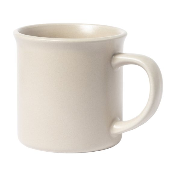 Byren mug