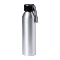 Yaliz sport bottle