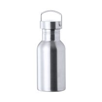 Dalber sport bottle