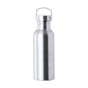 Karmel sport bottle