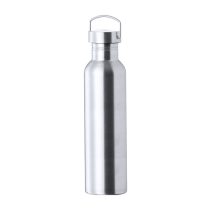 Whipet sport bottle