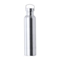 Cheddy sport bottle