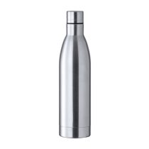 Pounder sport bottle