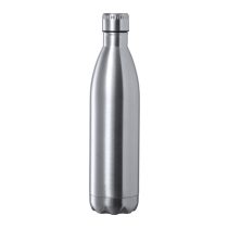 Heytun sport bottle