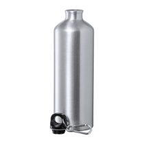 Alwey sport bottle