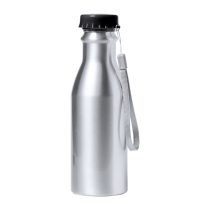 Zambol sport bottle