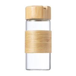 Nowsly sport bottle