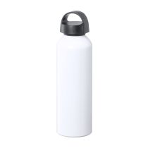 Carthy sport bottle