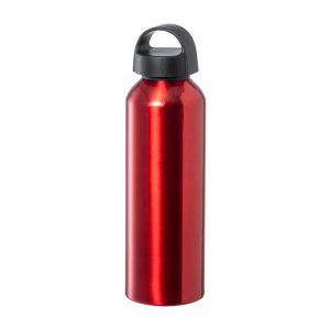 Carthy sport bottle