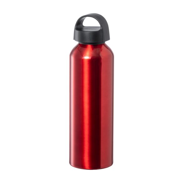 Carthy sport bottle