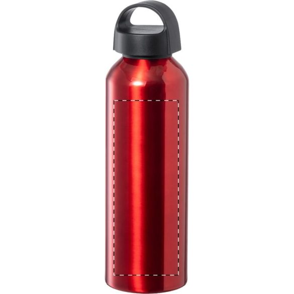 Carthy sport bottle