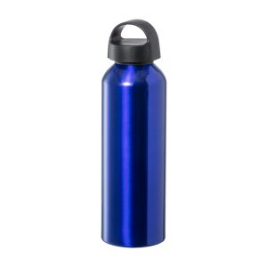 Carthy sport bottle