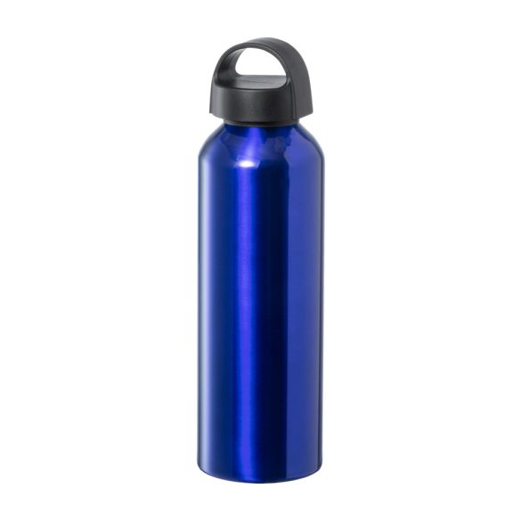 Carthy sport bottle