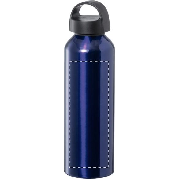 Carthy sport bottle