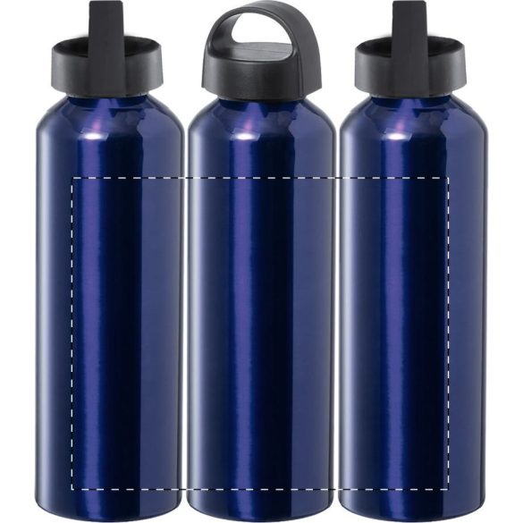 Carthy sport bottle