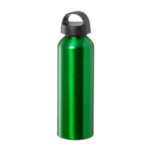 Carthy sport bottle