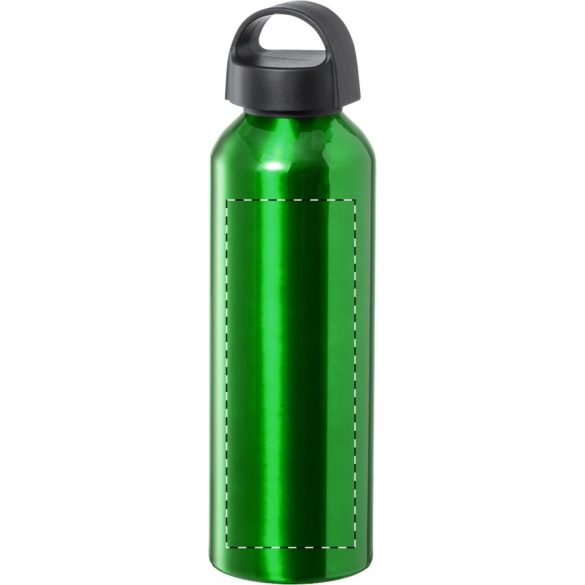 Carthy sport bottle