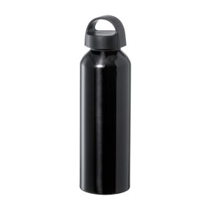 Carthy sport bottle