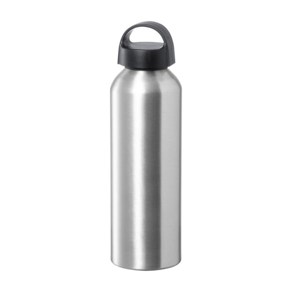 Carthy sport bottle