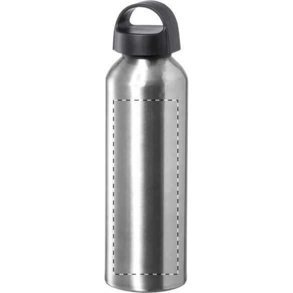 Carthy sport bottle