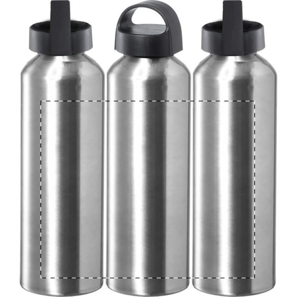 Carthy sport bottle