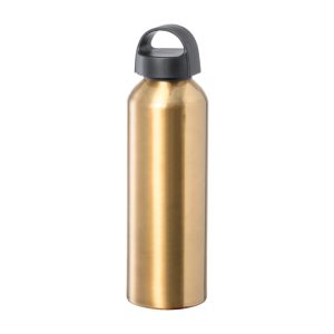 Carthy sport bottle