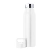 Tocker sport bottle