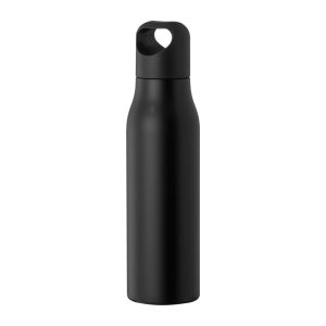 Tocker sport bottle